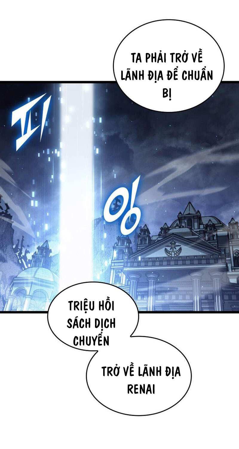 đọc truyện Sự Trở Lại Của Người Chơi Cấp Sss Chương 112 ảnh 64 tại Thiên Thai Truyện