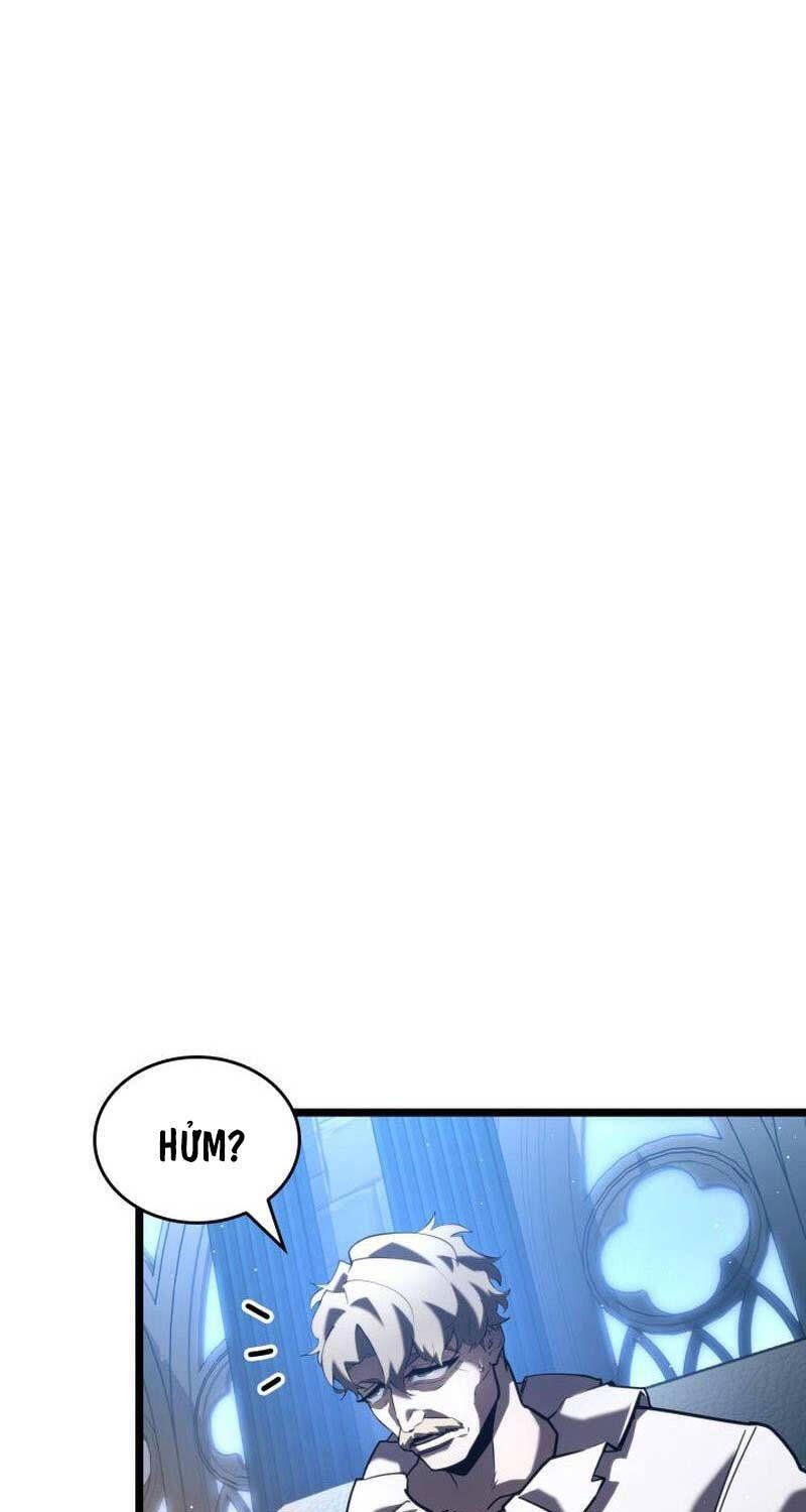 đọc truyện Sự Trở Lại Của Người Chơi Cấp Sss Chương 112 ảnh 65 tại Thiên Thai Truyện