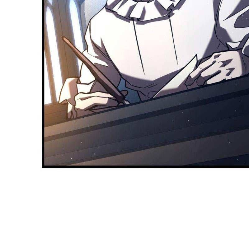 đọc truyện Sự Trở Lại Của Người Chơi Cấp Sss Chương 112 ảnh 66 tại Thiên Thai Truyện