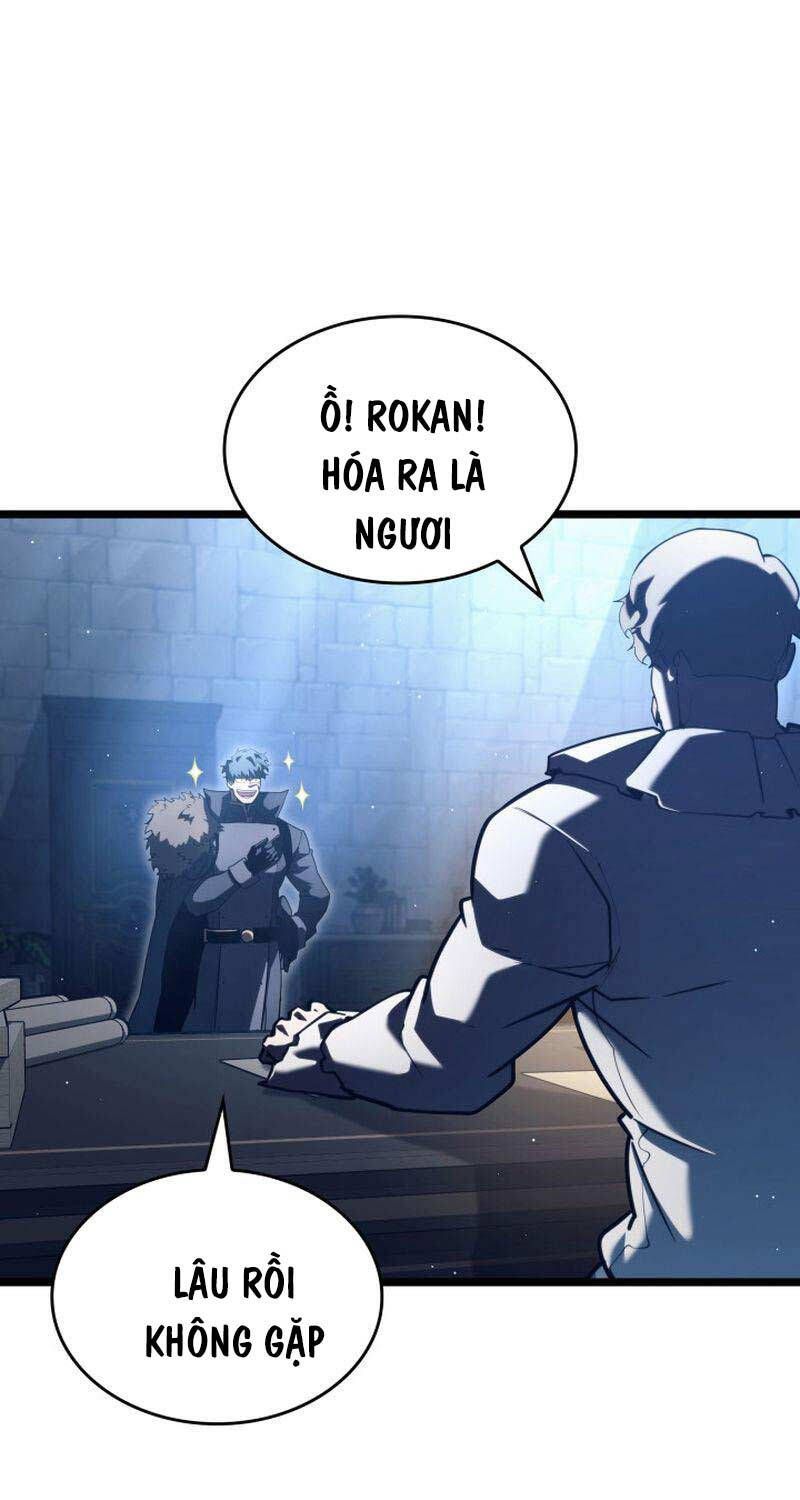 đọc truyện Sự Trở Lại Của Người Chơi Cấp Sss Chương 112 ảnh 67 tại Thiên Thai Truyện