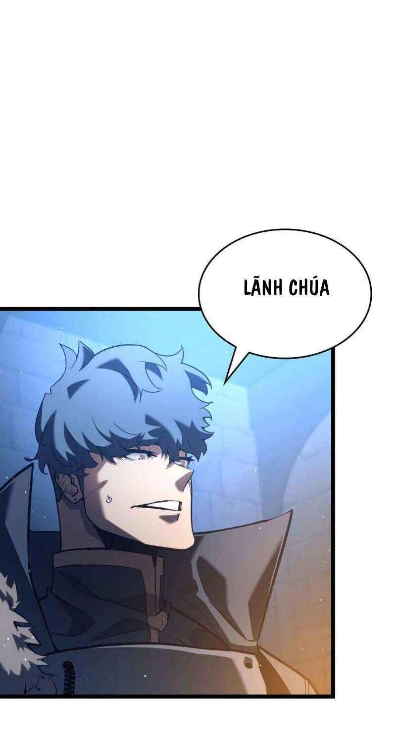 đọc truyện Sự Trở Lại Của Người Chơi Cấp Sss Chương 112 ảnh 68 tại Thiên Thai Truyện