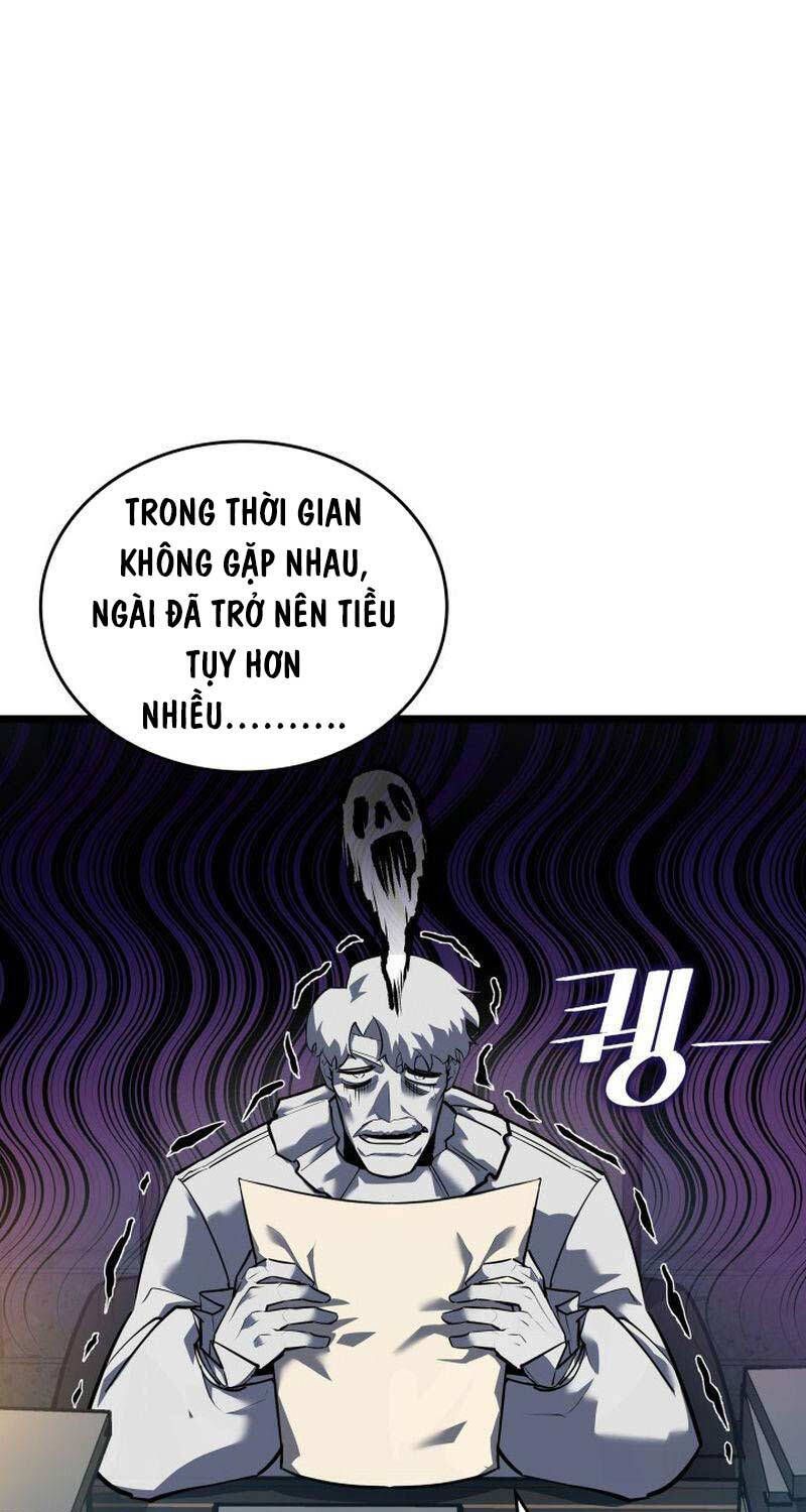 đọc truyện Sự Trở Lại Của Người Chơi Cấp Sss Chương 112 ảnh 69 tại Thiên Thai Truyện