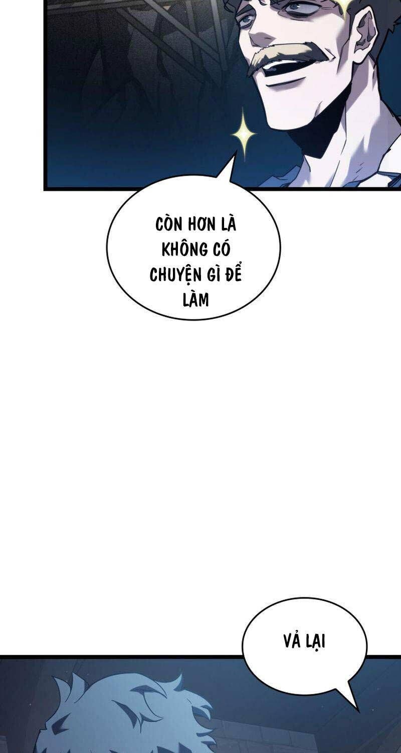 đọc truyện Sự Trở Lại Của Người Chơi Cấp Sss Chương 112 ảnh 71 tại Thiên Thai Truyện