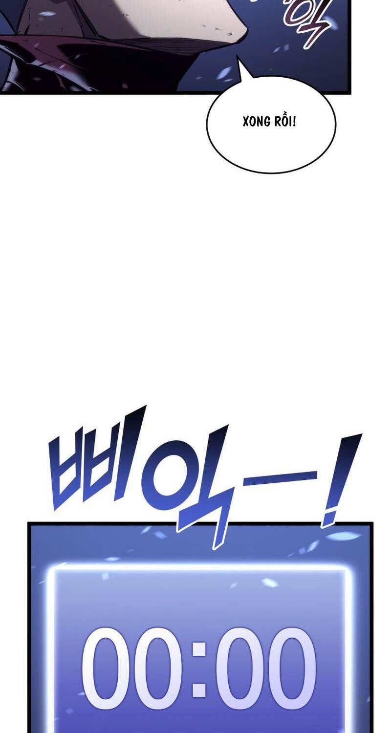 đọc truyện Sự Trở Lại Của Người Chơi Cấp Sss Chương 112 ảnh 9 tại Thiên Thai Truyện