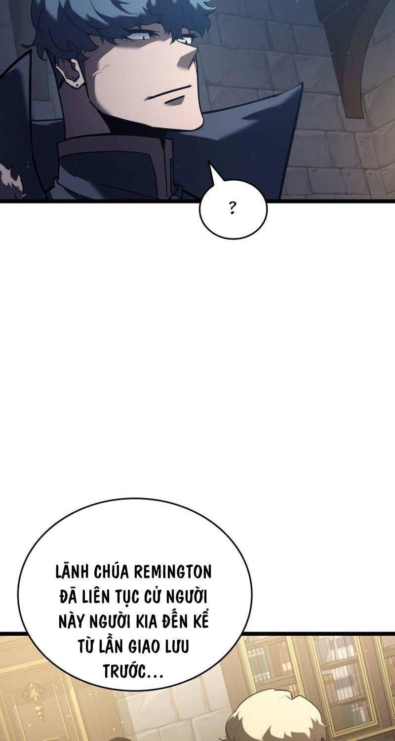 đọc truyện Sự Trở Lại Của Người Chơi Cấp Sss Chương 112 ảnh 72 tại Thiên Thai Truyện