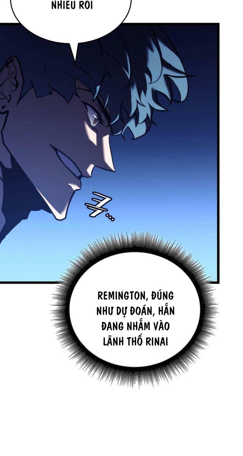 đọc truyện Sự Trở Lại Của Người Chơi Cấp Sss Chương 112 ảnh 74 tại Thiên Thai Truyện