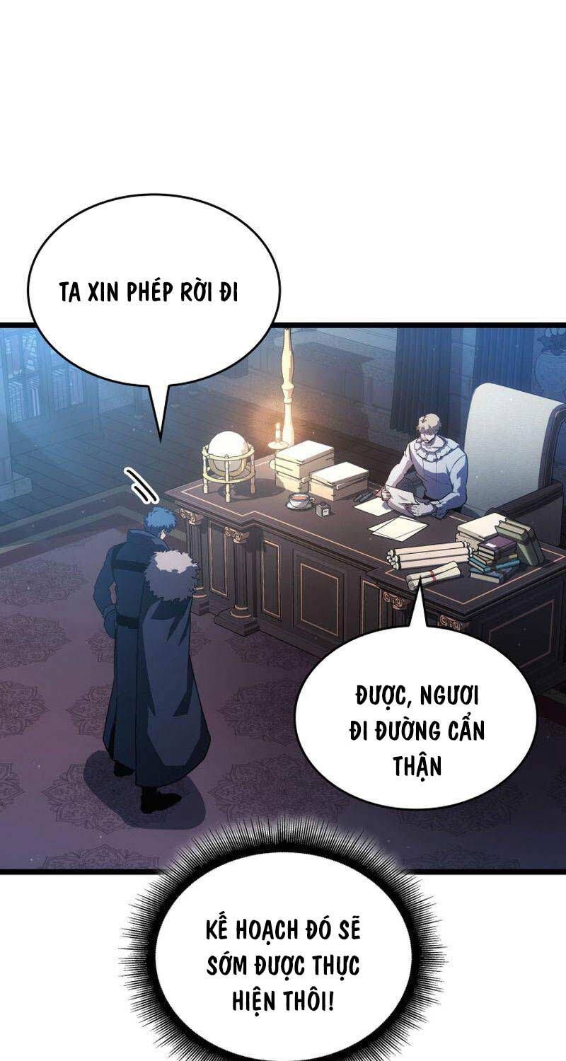 đọc truyện Sự Trở Lại Của Người Chơi Cấp Sss Chương 112 ảnh 75 tại Thiên Thai Truyện