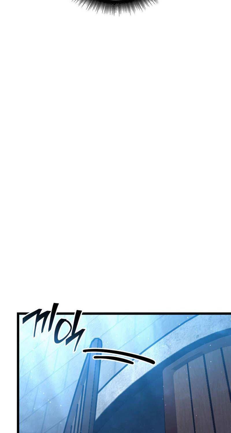 đọc truyện Sự Trở Lại Của Người Chơi Cấp Sss Chương 112 ảnh 76 tại Thiên Thai Truyện