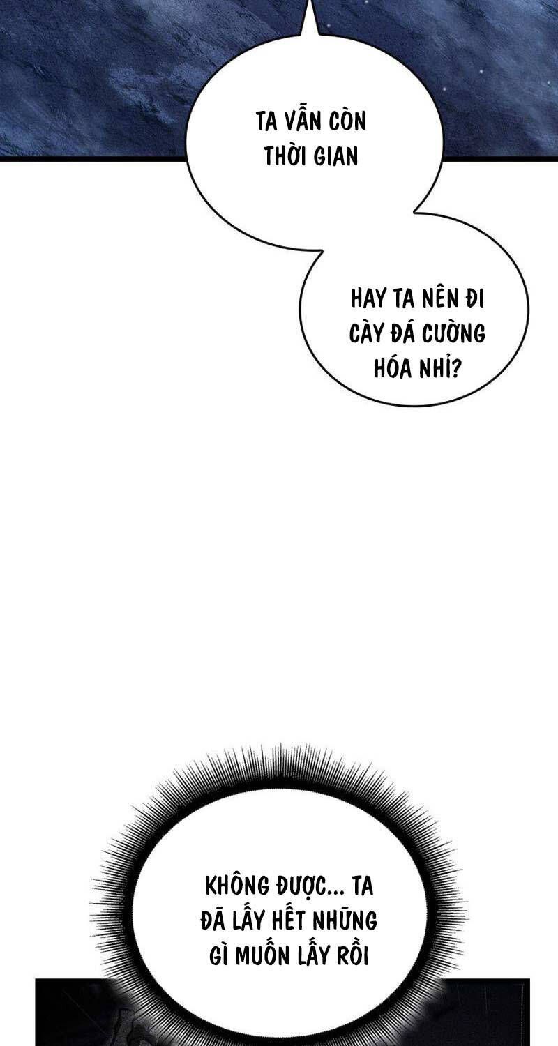 đọc truyện Sự Trở Lại Của Người Chơi Cấp Sss Chương 112 ảnh 78 tại Thiên Thai Truyện