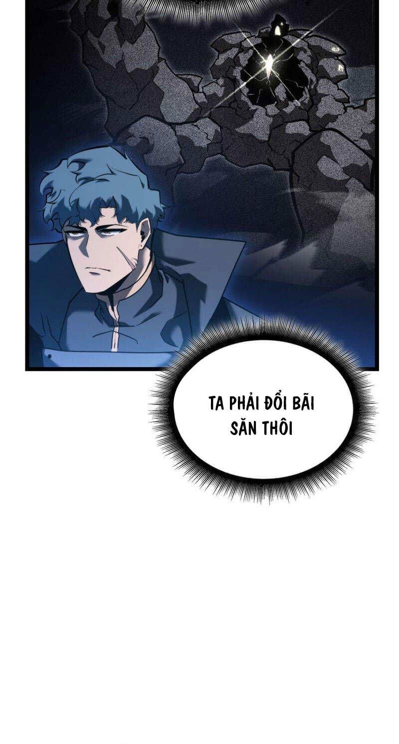 đọc truyện Sự Trở Lại Của Người Chơi Cấp Sss Chương 112 ảnh 79 tại Thiên Thai Truyện