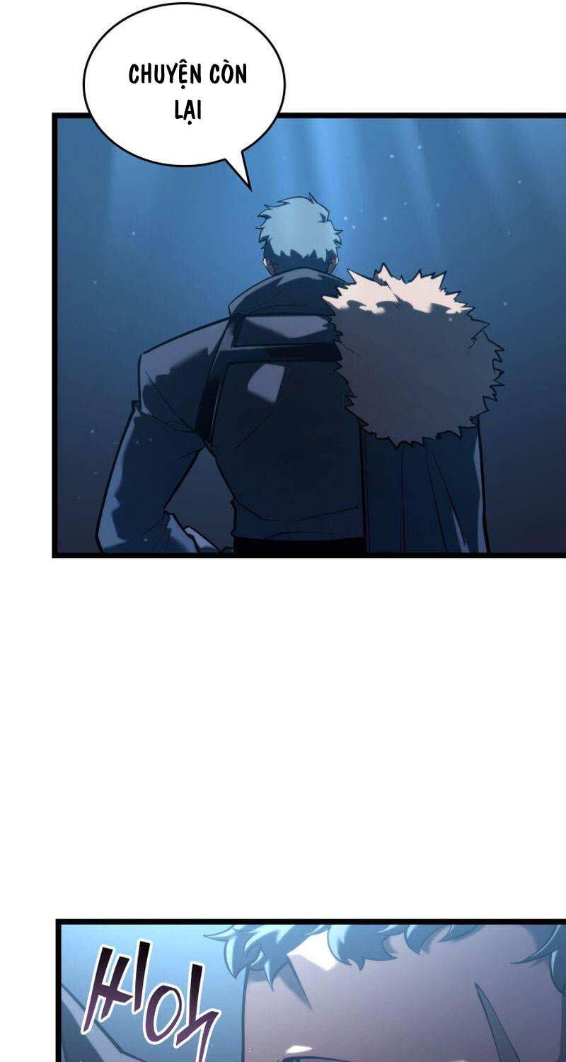 đọc truyện Sự Trở Lại Của Người Chơi Cấp Sss Chương 112 ảnh 80 tại Thiên Thai Truyện