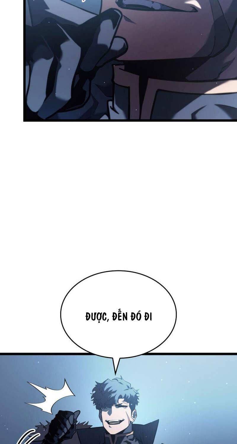 đọc truyện Sự Trở Lại Của Người Chơi Cấp Sss Chương 112 ảnh 81 tại Thiên Thai Truyện