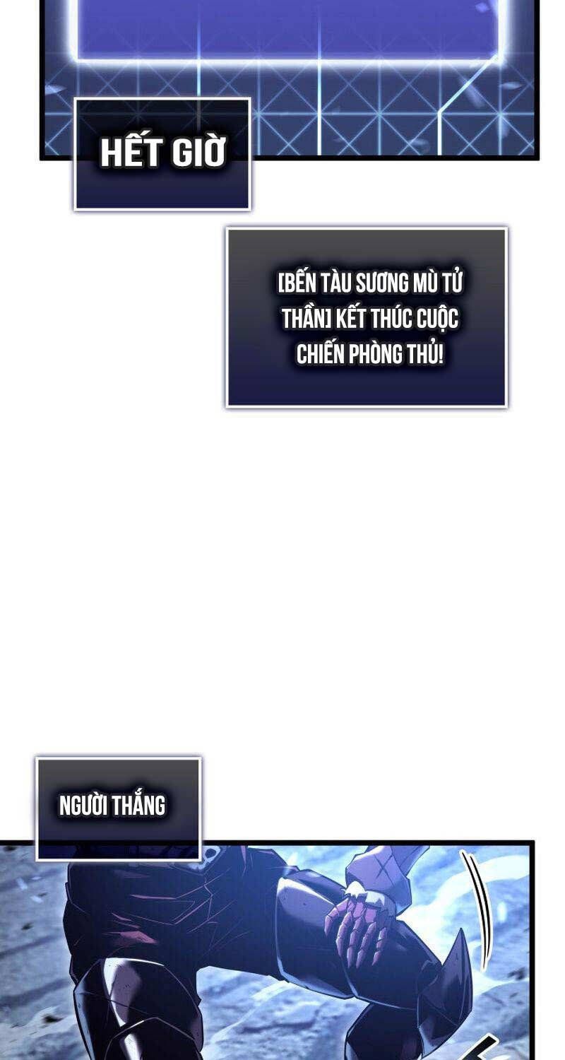 đọc truyện Sự Trở Lại Của Người Chơi Cấp Sss Chương 112 ảnh 10 tại Thiên Thai Truyện