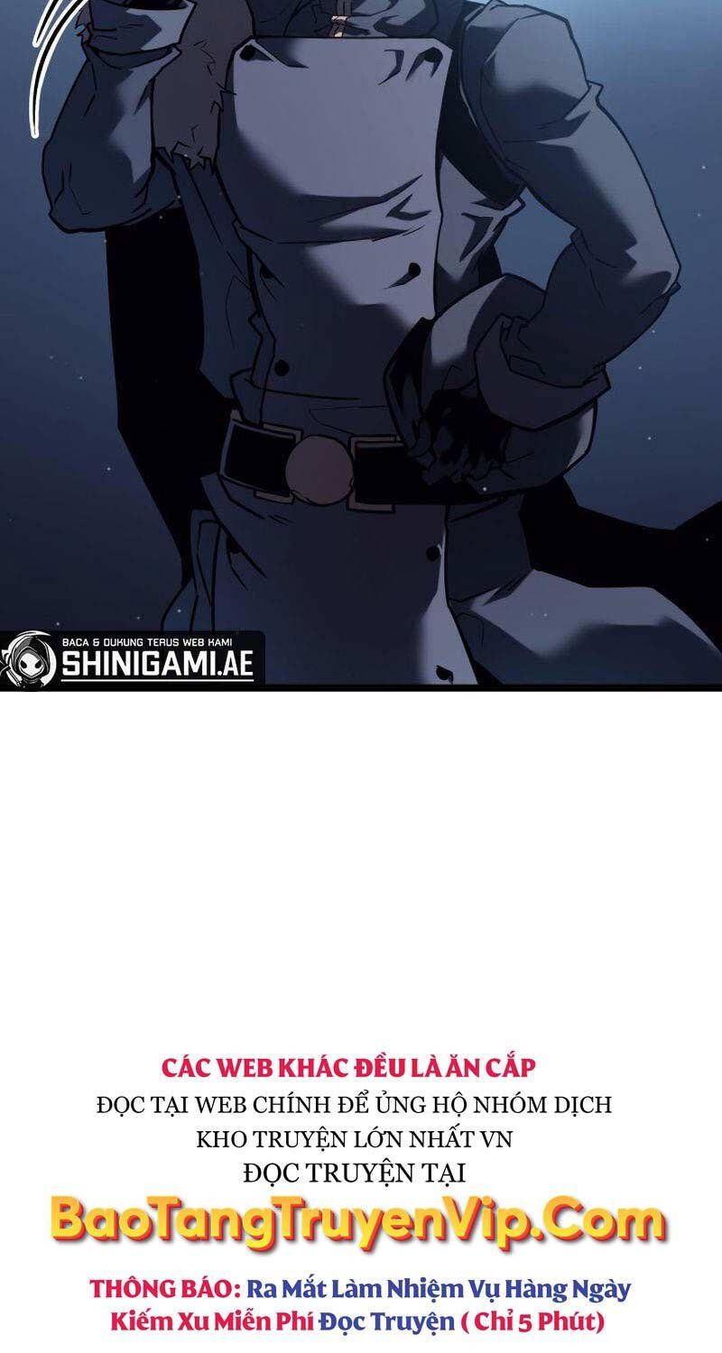 đọc truyện Sự Trở Lại Của Người Chơi Cấp Sss Chương 112 ảnh 82 tại Thiên Thai Truyện