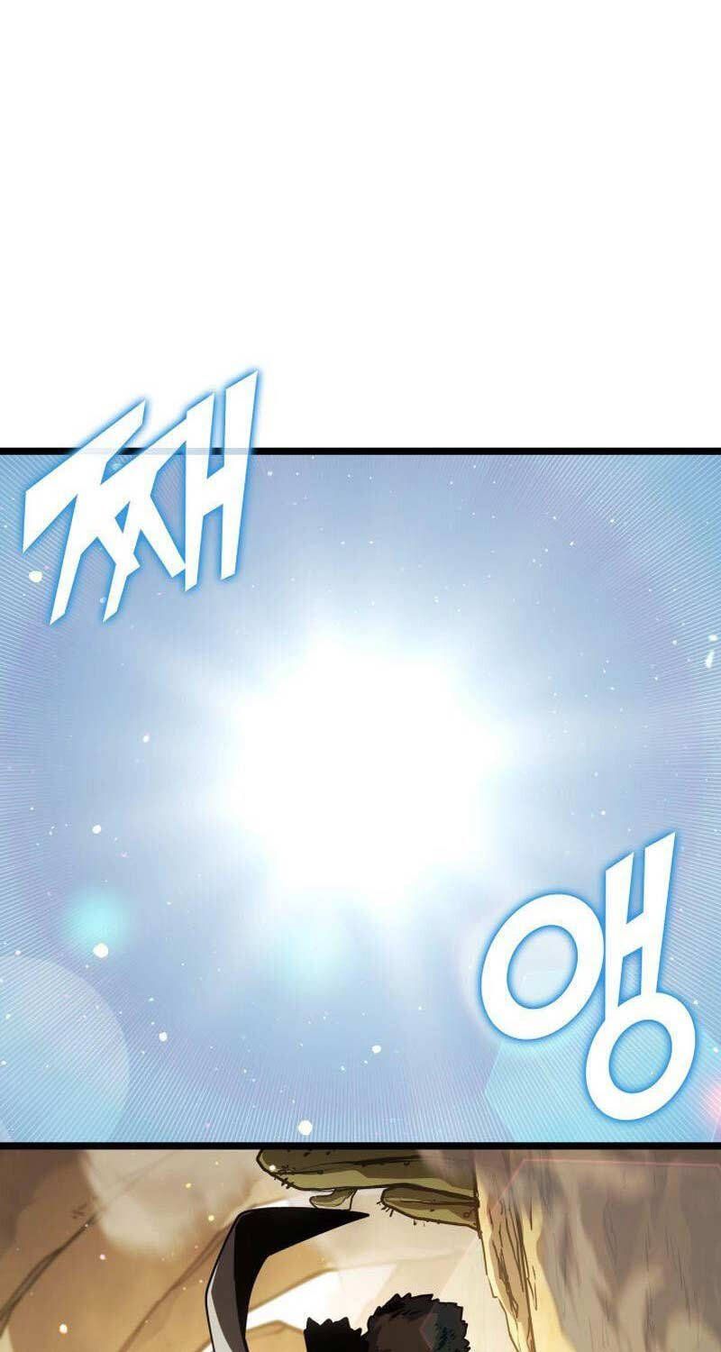 đọc truyện Sự Trở Lại Của Người Chơi Cấp Sss Chương 112 ảnh 83 tại Thiên Thai Truyện