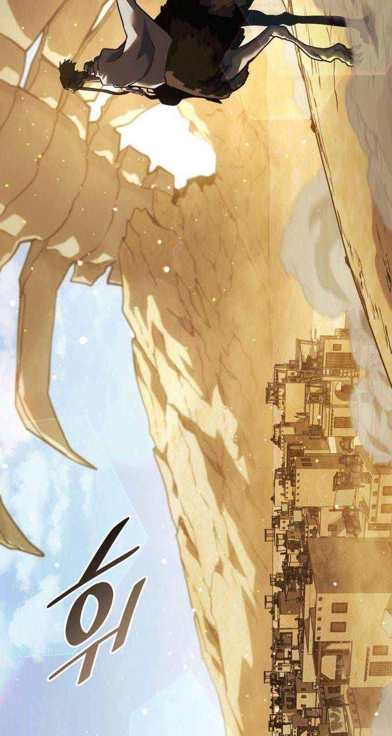 đọc truyện Sự Trở Lại Của Người Chơi Cấp Sss Chương 112 ảnh 84 tại Thiên Thai Truyện