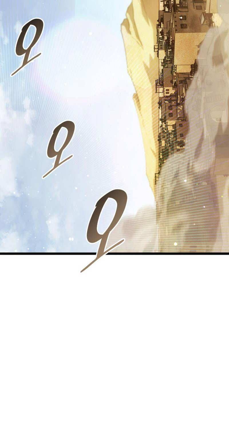 đọc truyện Sự Trở Lại Của Người Chơi Cấp Sss Chương 112 ảnh 85 tại Thiên Thai Truyện