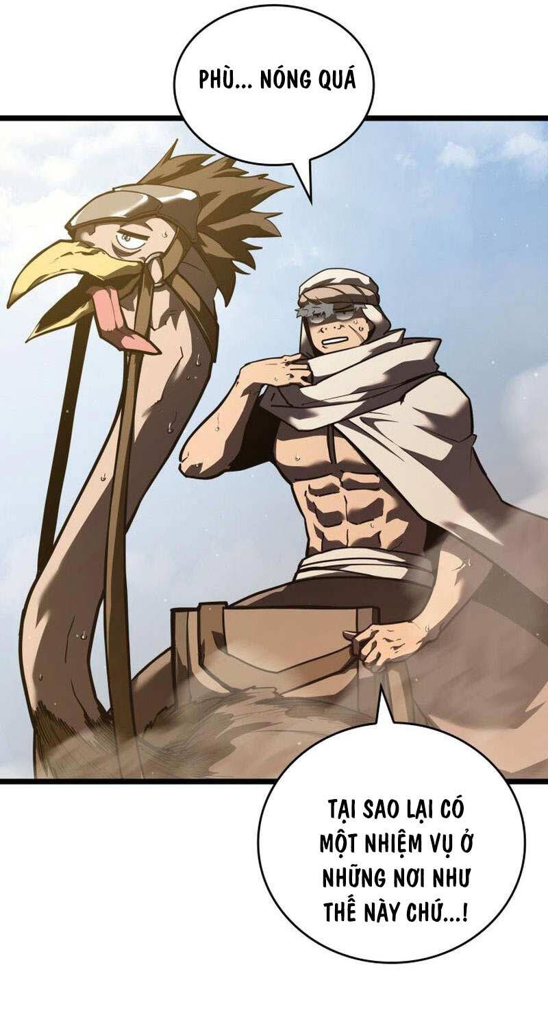 đọc truyện Sự Trở Lại Của Người Chơi Cấp Sss Chương 112 ảnh 86 tại Thiên Thai Truyện