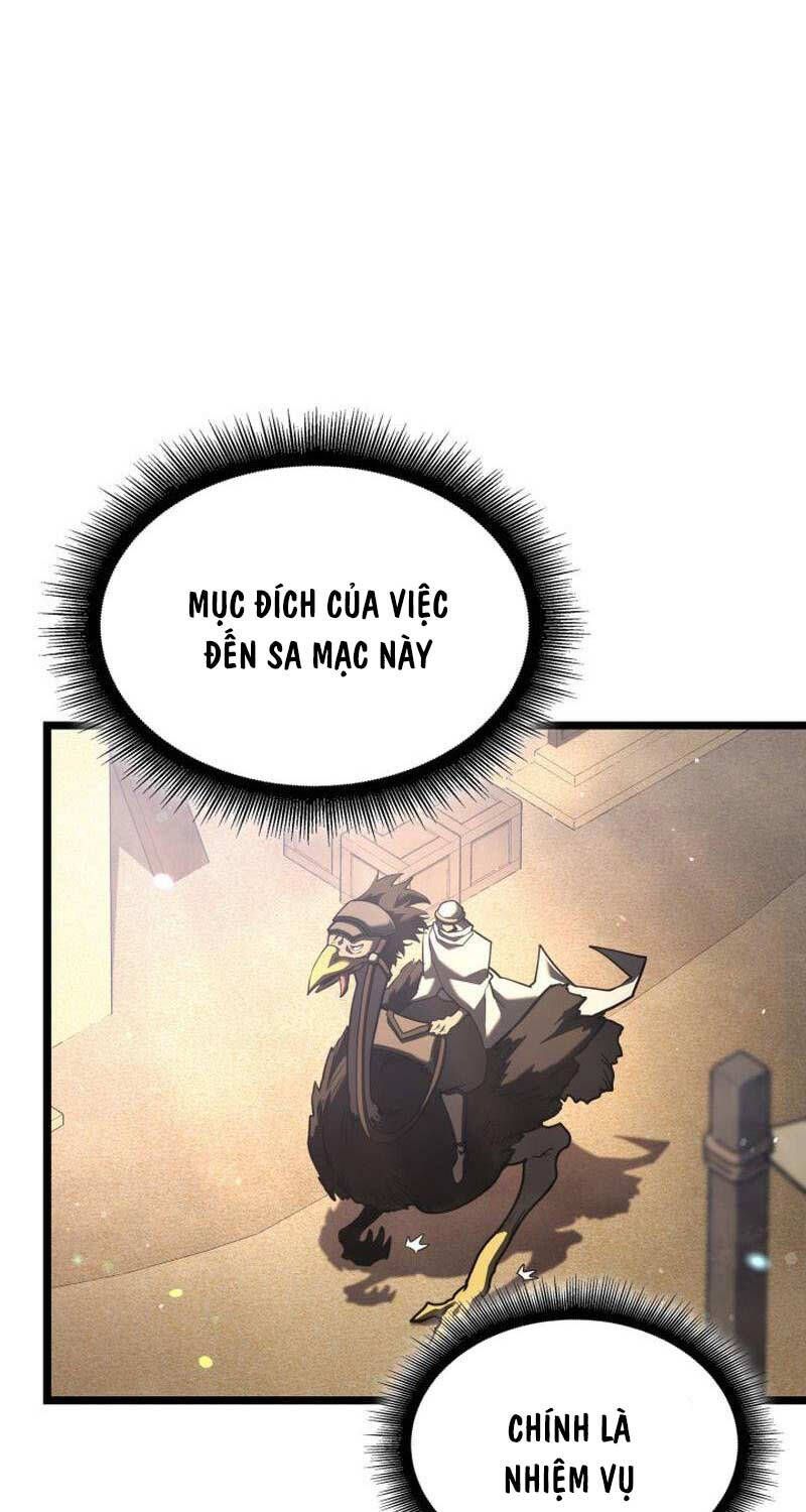 đọc truyện Sự Trở Lại Của Người Chơi Cấp Sss Chương 112 ảnh 87 tại Thiên Thai Truyện