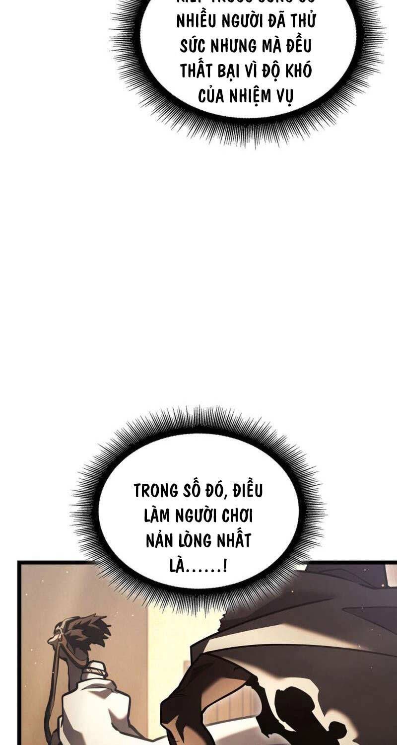 đọc truyện Sự Trở Lại Của Người Chơi Cấp Sss Chương 112 ảnh 89 tại Thiên Thai Truyện