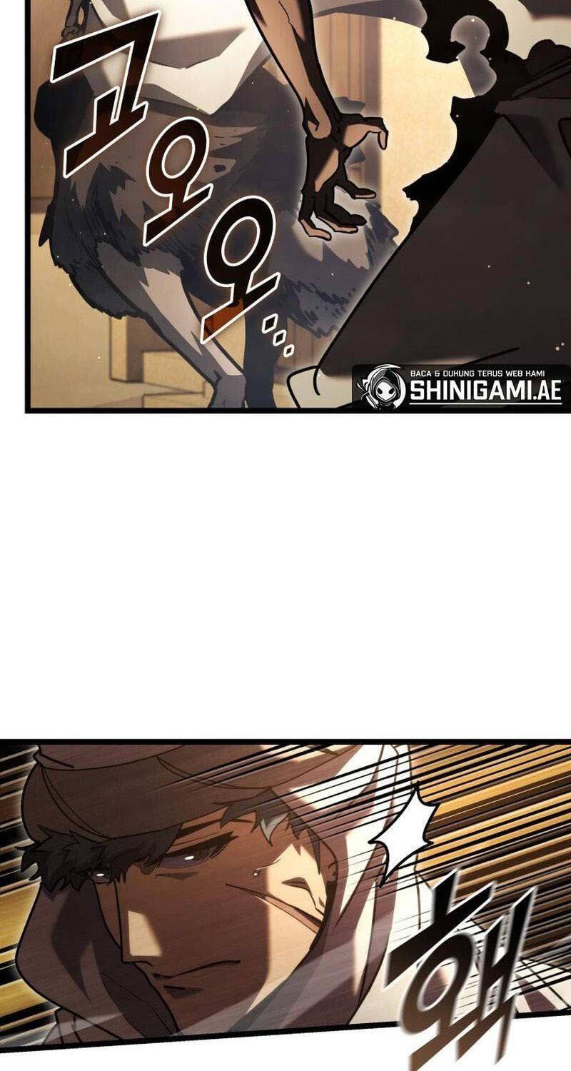 đọc truyện Sự Trở Lại Của Người Chơi Cấp Sss Chương 112 ảnh 90 tại Thiên Thai Truyện