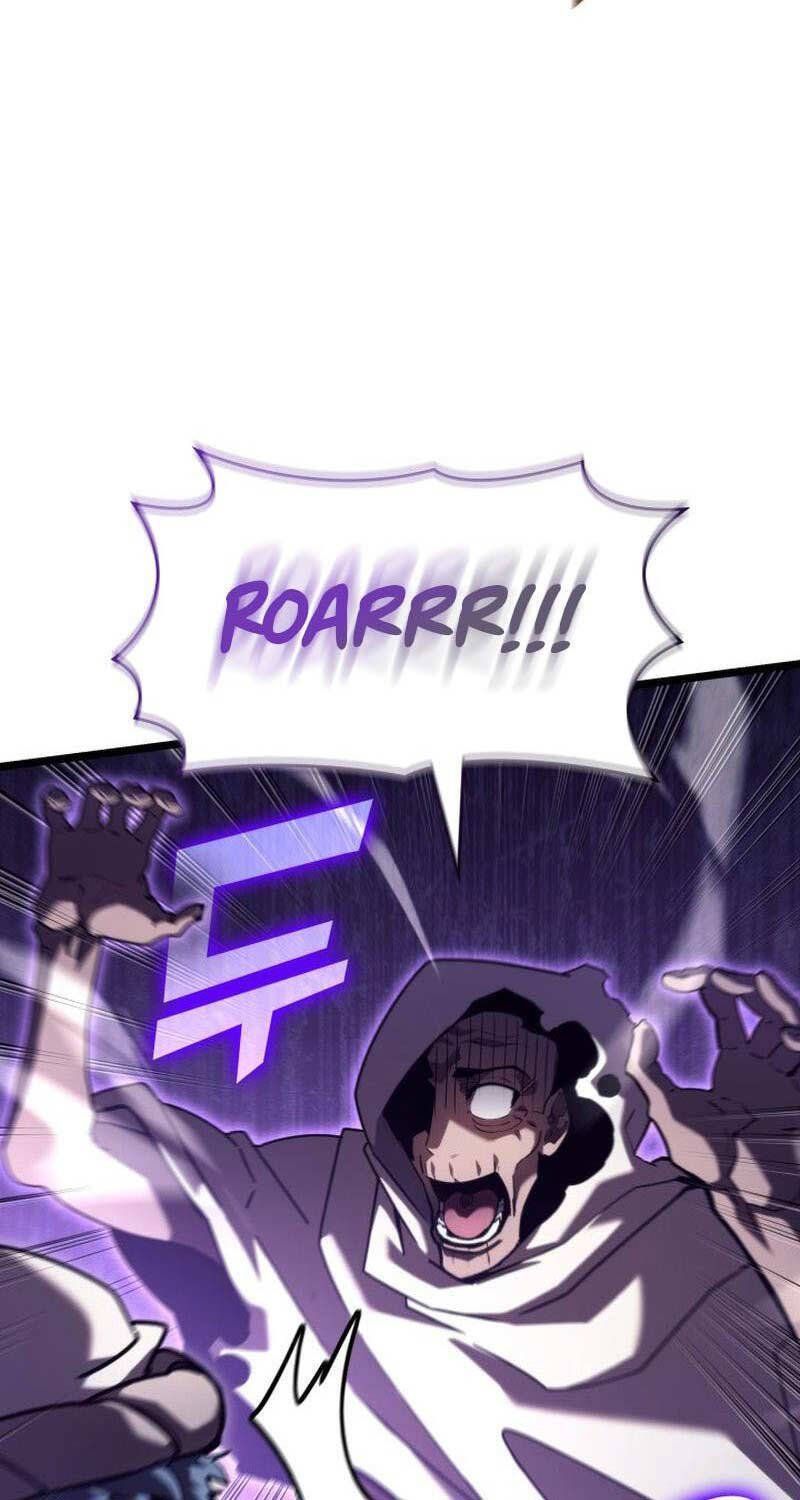 đọc truyện Sự Trở Lại Của Người Chơi Cấp Sss Chương 112 ảnh 91 tại Thiên Thai Truyện