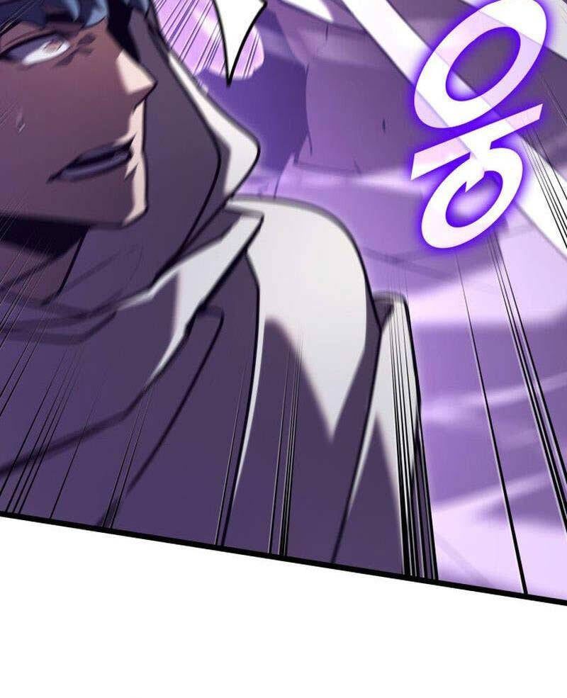 đọc truyện Sự Trở Lại Của Người Chơi Cấp Sss Chương 112 ảnh 92 tại Thiên Thai Truyện