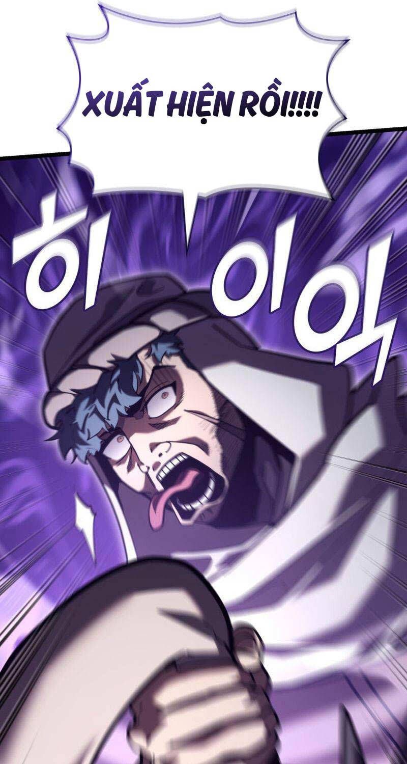 đọc truyện Sự Trở Lại Của Người Chơi Cấp Sss Chương 112 ảnh 93 tại Thiên Thai Truyện