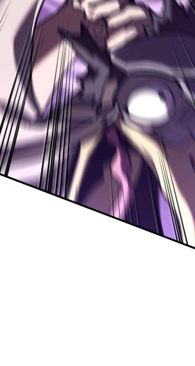 đọc truyện Sự Trở Lại Của Người Chơi Cấp Sss Chương 112 ảnh 94 tại Thiên Thai Truyện