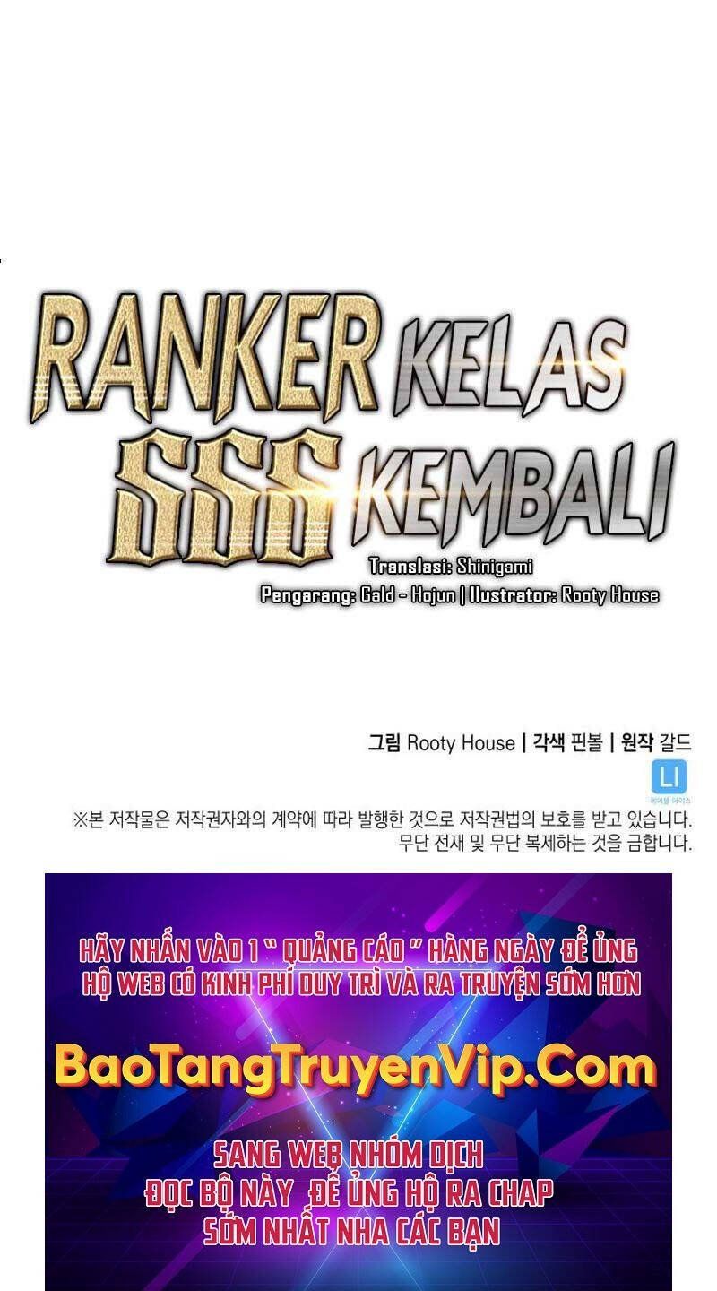 đọc truyện Sự Trở Lại Của Người Chơi Cấp Sss Chương 112 ảnh 95 tại Thiên Thai Truyện