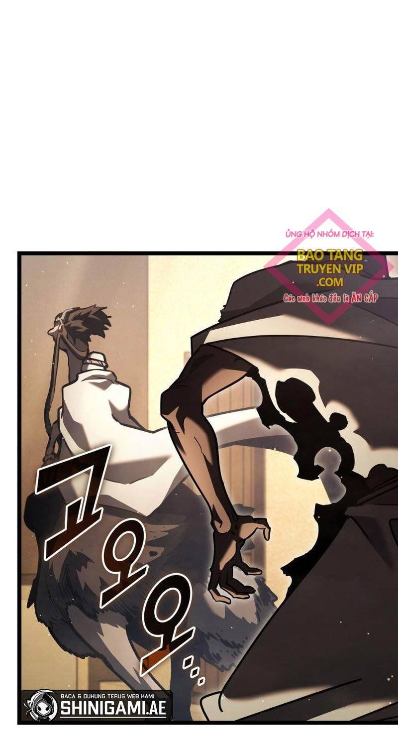 đọc truyện Sự Trở Lại Của Người Chơi Cấp Sss Chương 113 ảnh 3 tại Thiên Thai Truyện