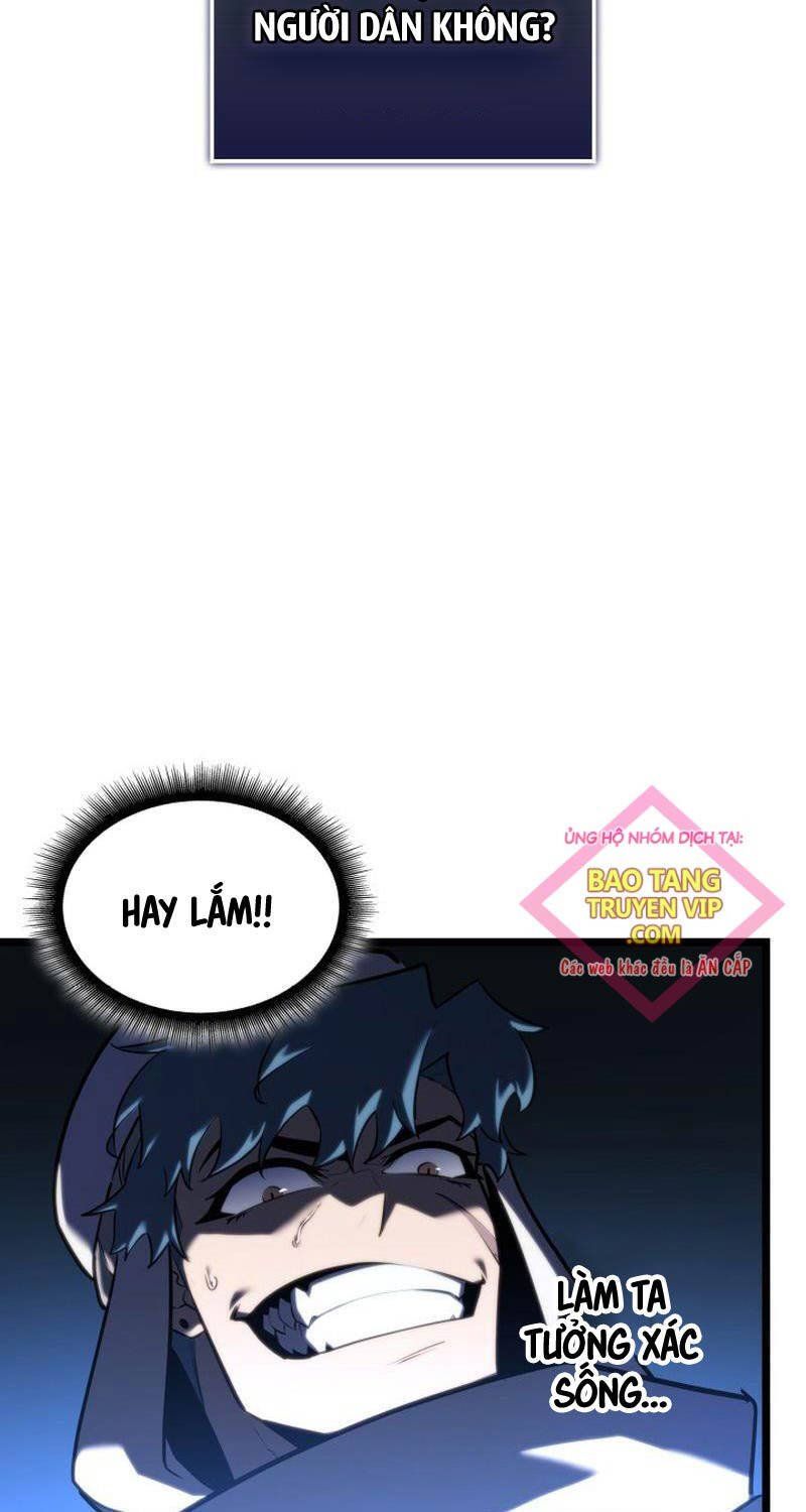 đọc truyện Sự Trở Lại Của Người Chơi Cấp Sss Chương 113 ảnh 13 tại Thiên Thai Truyện