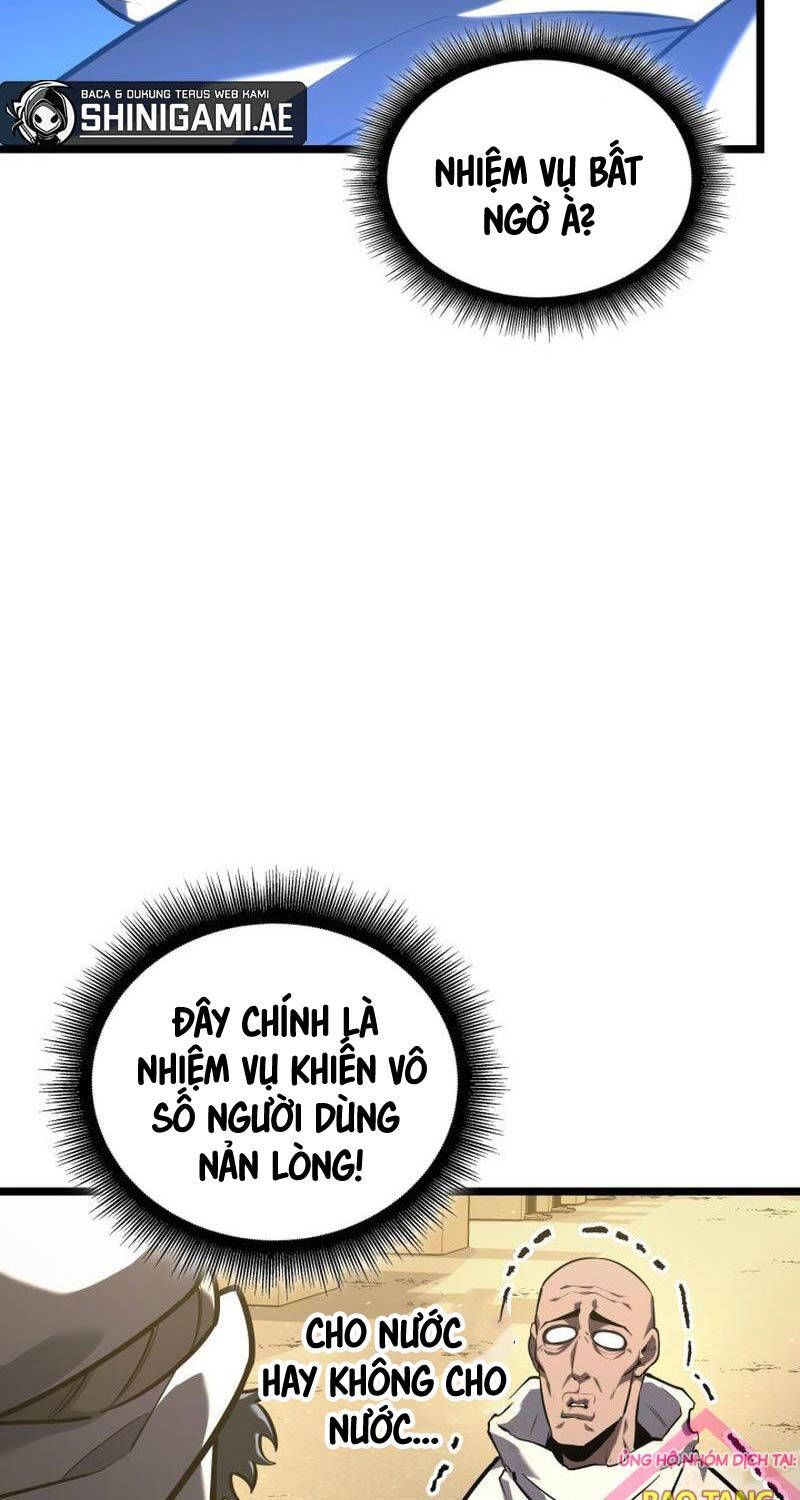 đọc truyện Sự Trở Lại Của Người Chơi Cấp Sss Chương 113 ảnh 14 tại Thiên Thai Truyện