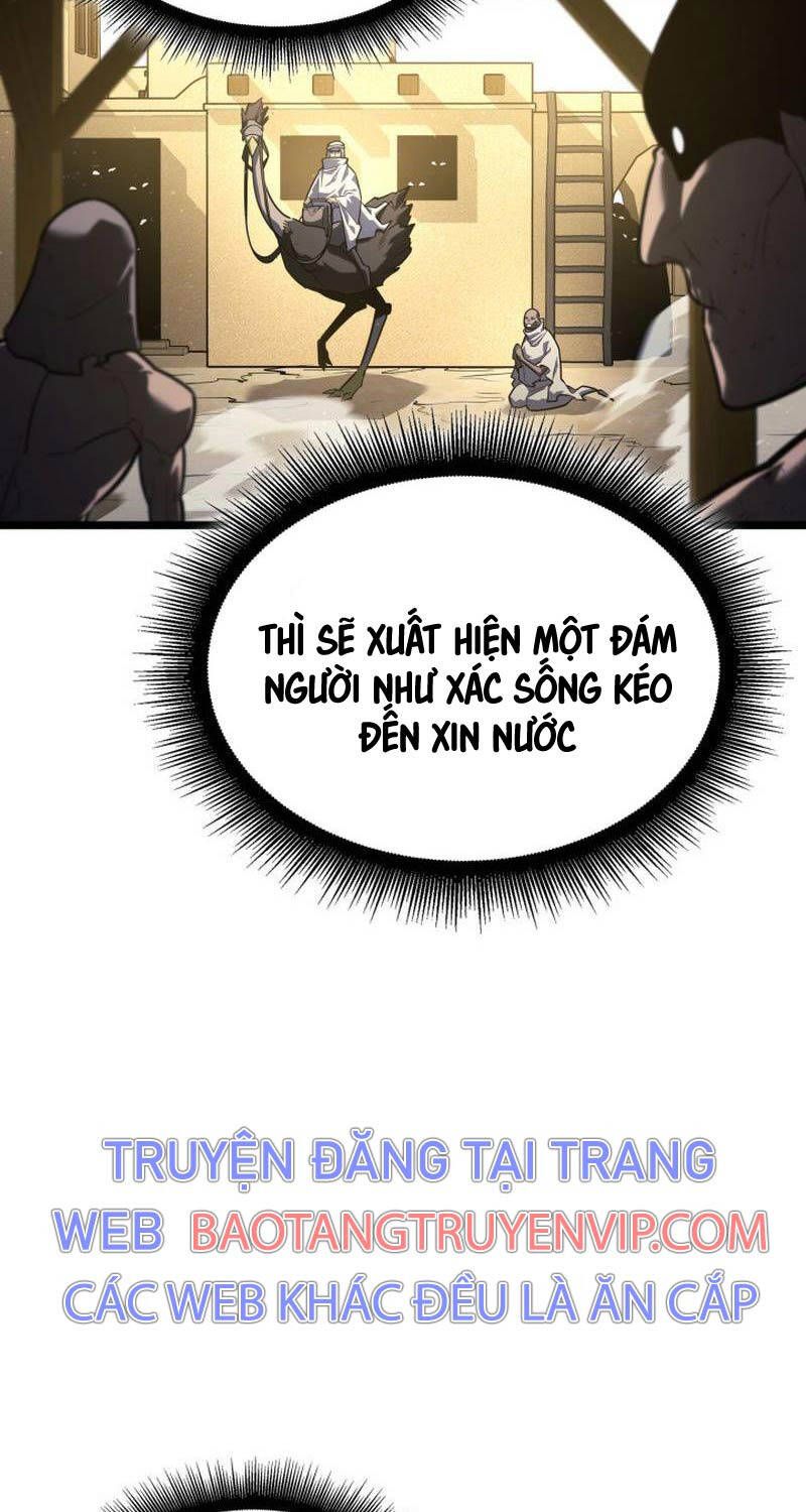 đọc truyện Sự Trở Lại Của Người Chơi Cấp Sss Chương 113 ảnh 16 tại Thiên Thai Truyện