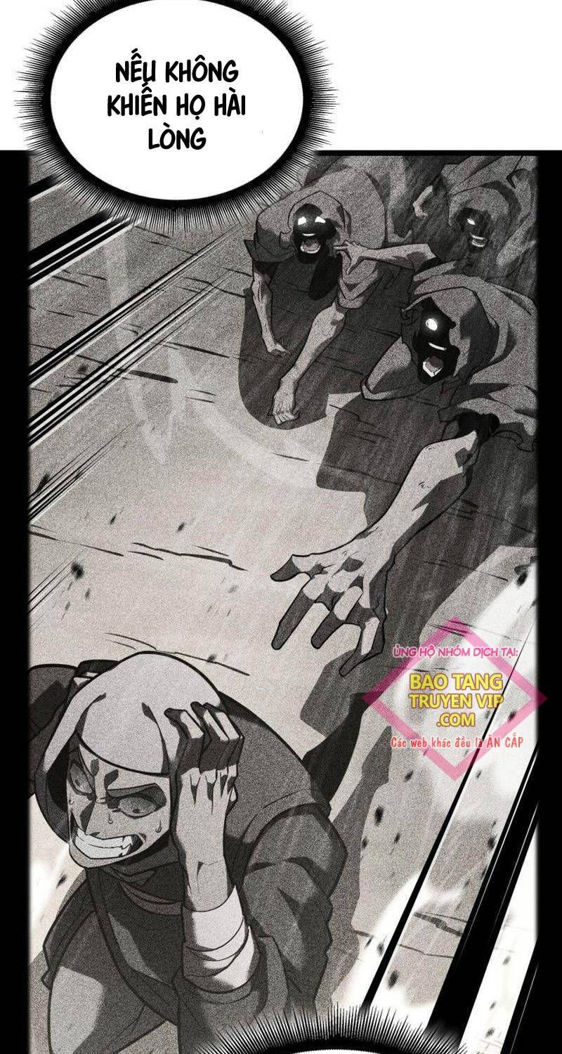 đọc truyện Sự Trở Lại Của Người Chơi Cấp Sss Chương 113 ảnh 17 tại Thiên Thai Truyện