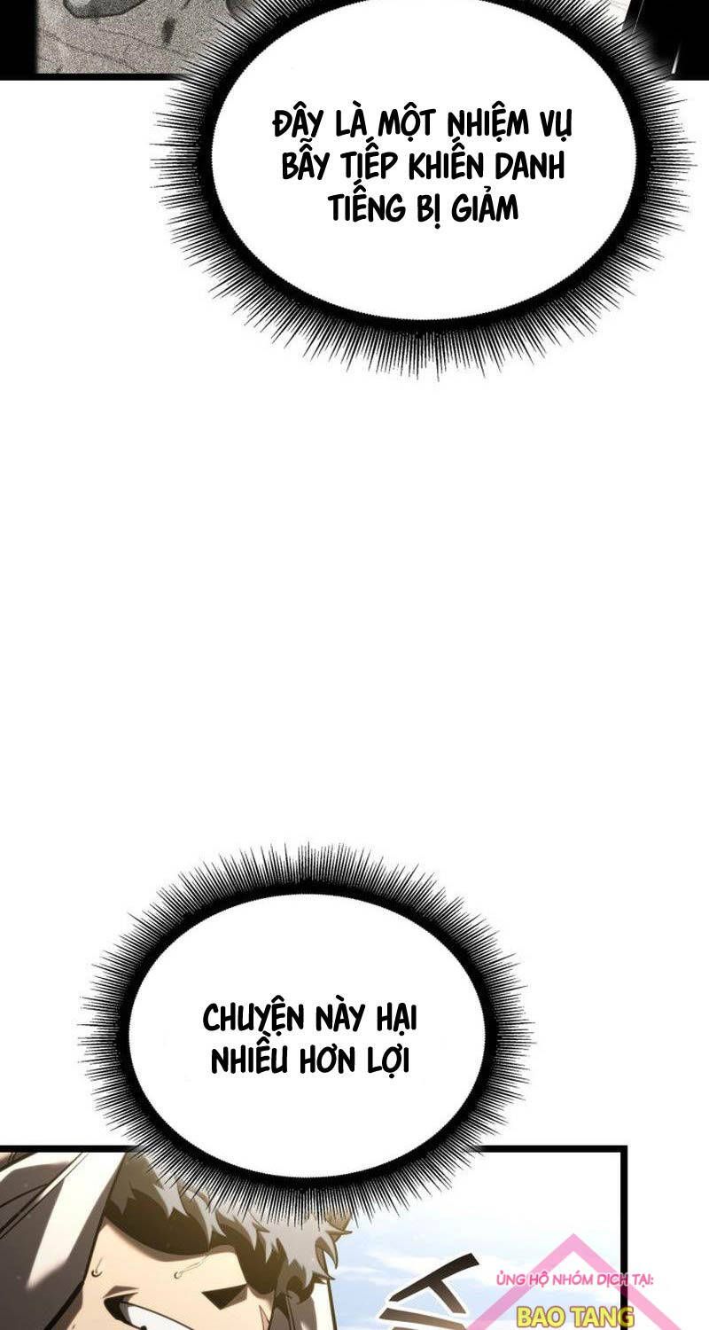 đọc truyện Sự Trở Lại Của Người Chơi Cấp Sss Chương 113 ảnh 18 tại Thiên Thai Truyện