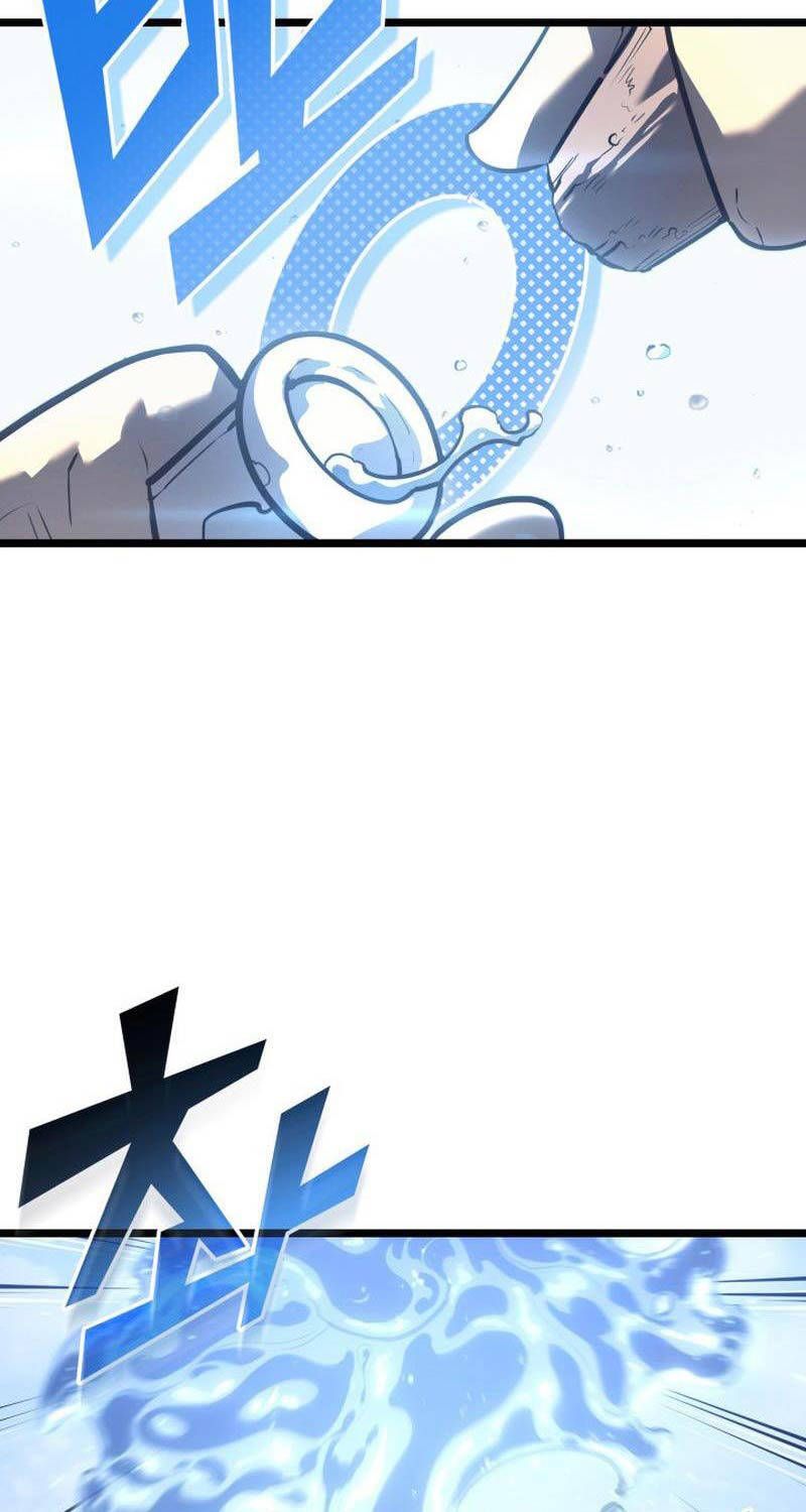 đọc truyện Sự Trở Lại Của Người Chơi Cấp Sss Chương 113 ảnh 20 tại Thiên Thai Truyện