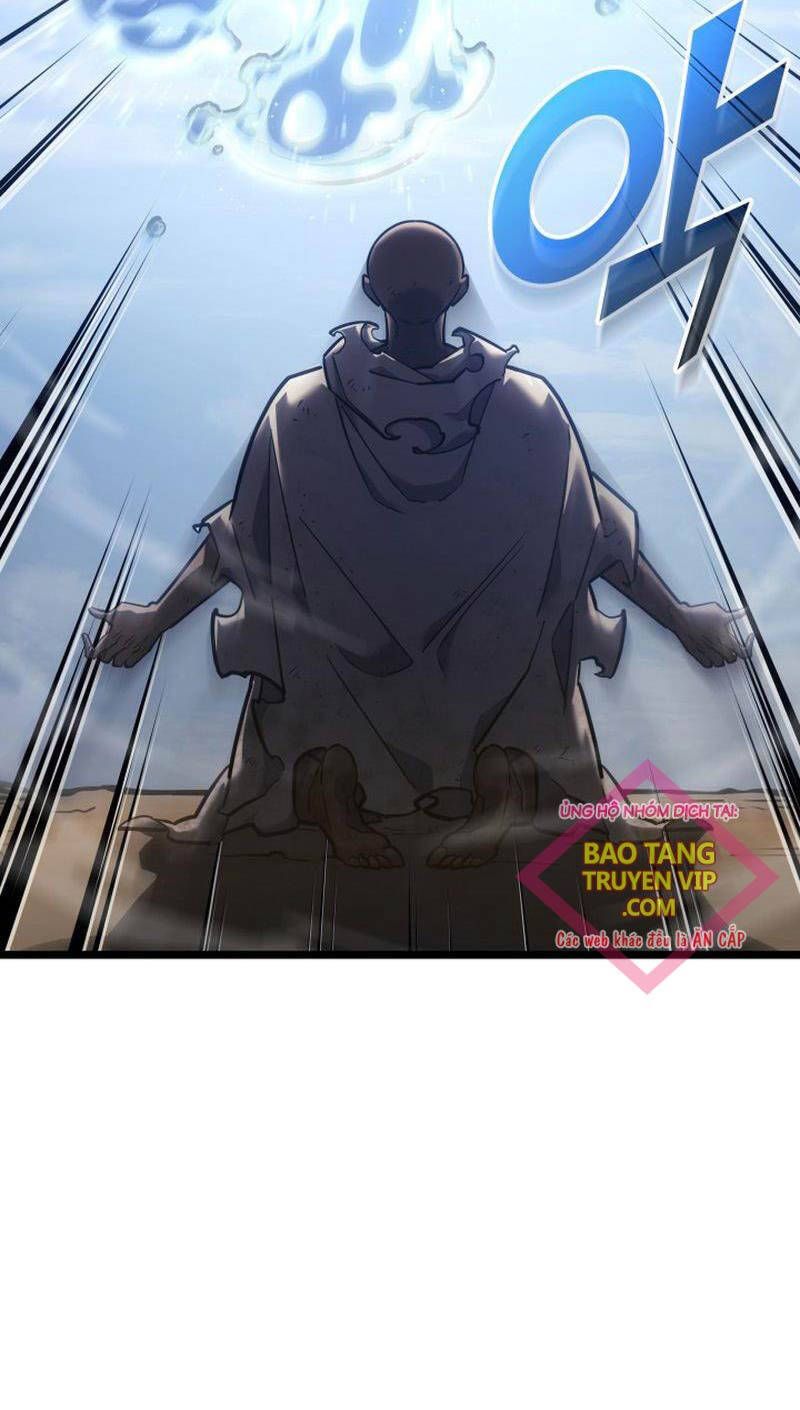 đọc truyện Sự Trở Lại Của Người Chơi Cấp Sss Chương 113 ảnh 21 tại Thiên Thai Truyện