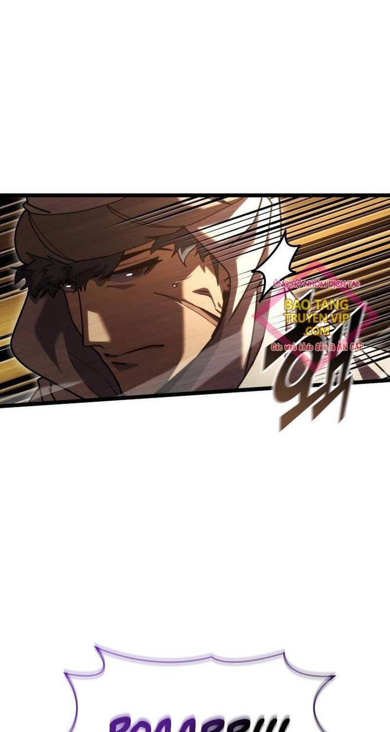 đọc truyện Sự Trở Lại Của Người Chơi Cấp Sss Chương 113 ảnh 4 tại Thiên Thai Truyện