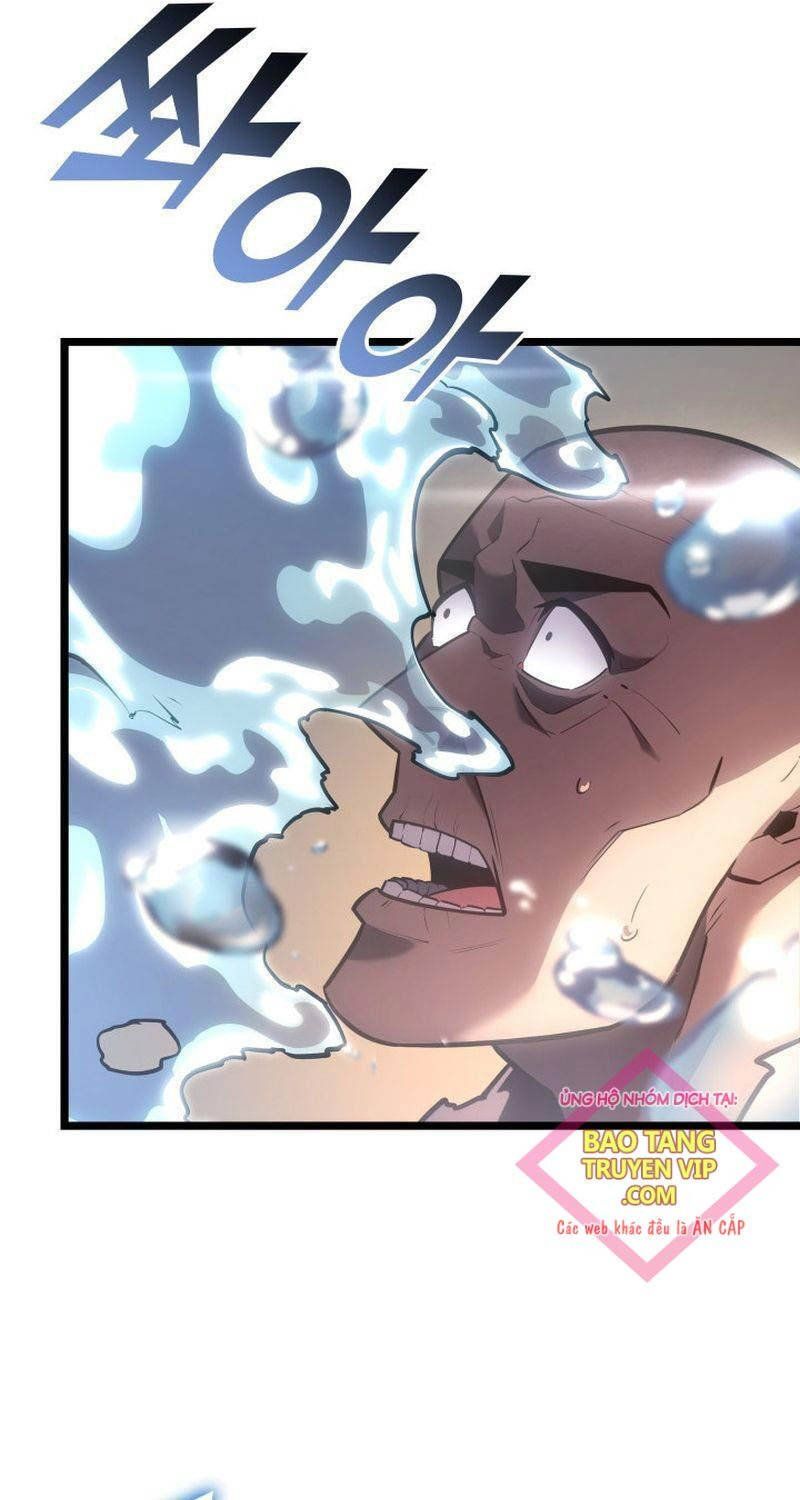 đọc truyện Sự Trở Lại Của Người Chơi Cấp Sss Chương 113 ảnh 22 tại Thiên Thai Truyện