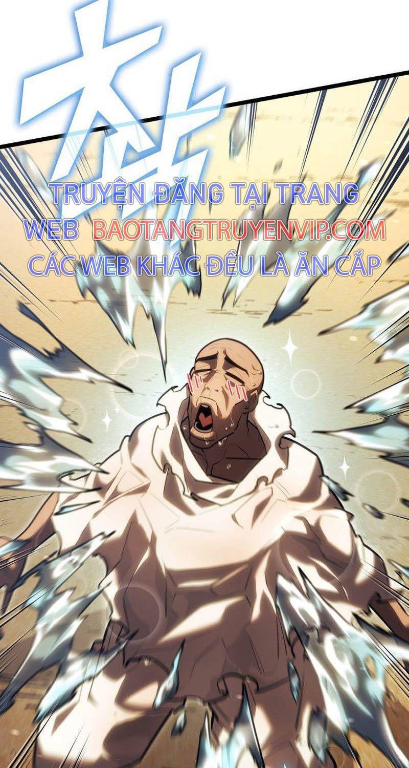 đọc truyện Sự Trở Lại Của Người Chơi Cấp Sss Chương 113 ảnh 23 tại Thiên Thai Truyện