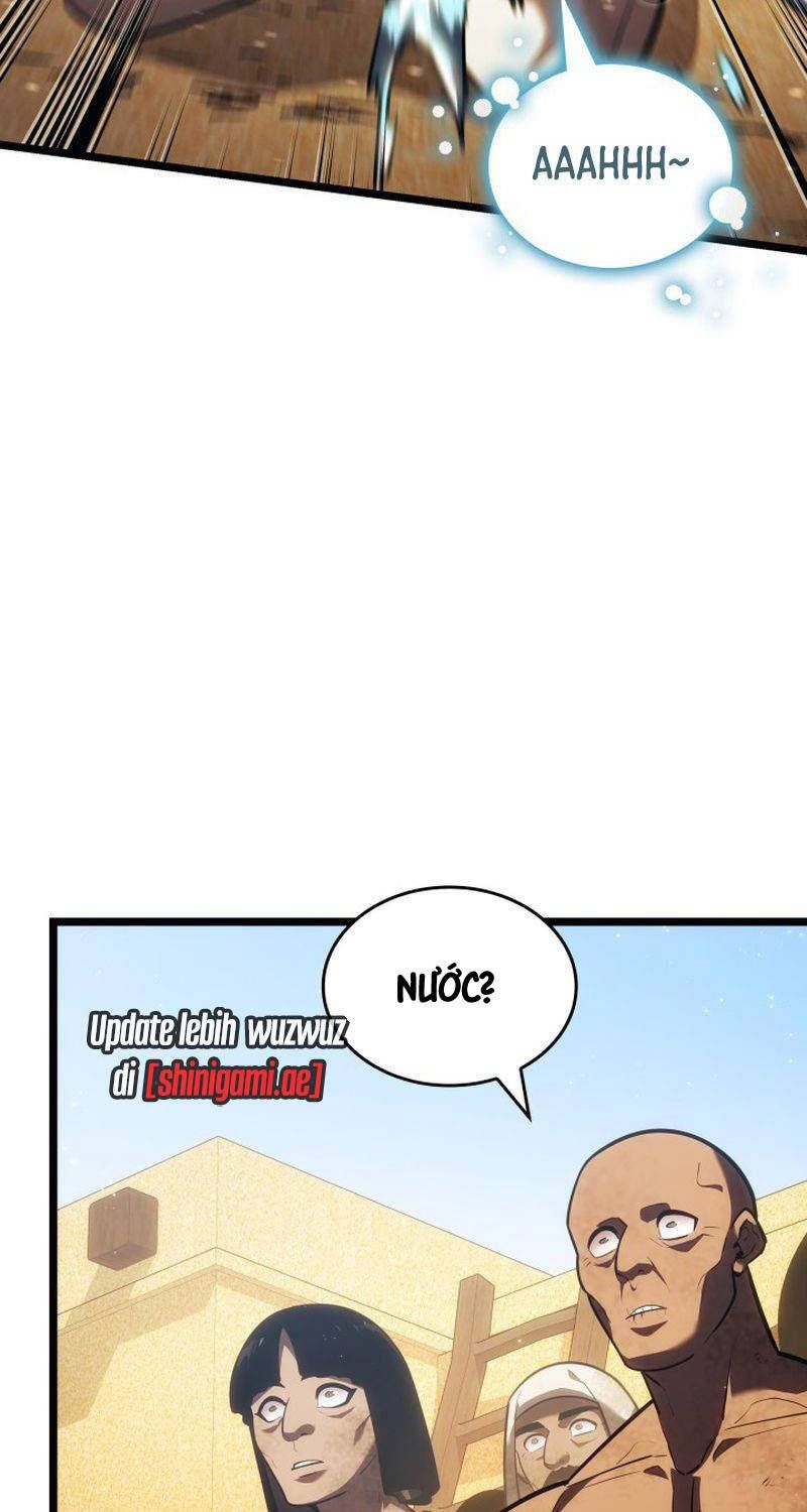 đọc truyện Sự Trở Lại Của Người Chơi Cấp Sss Chương 113 ảnh 24 tại Thiên Thai Truyện