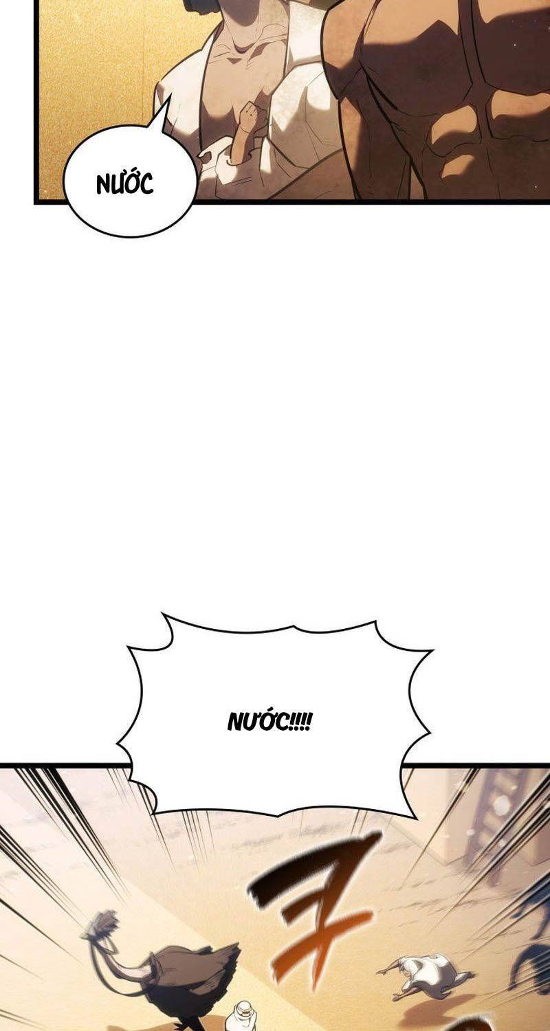 đọc truyện Sự Trở Lại Của Người Chơi Cấp Sss Chương 113 ảnh 25 tại Thiên Thai Truyện