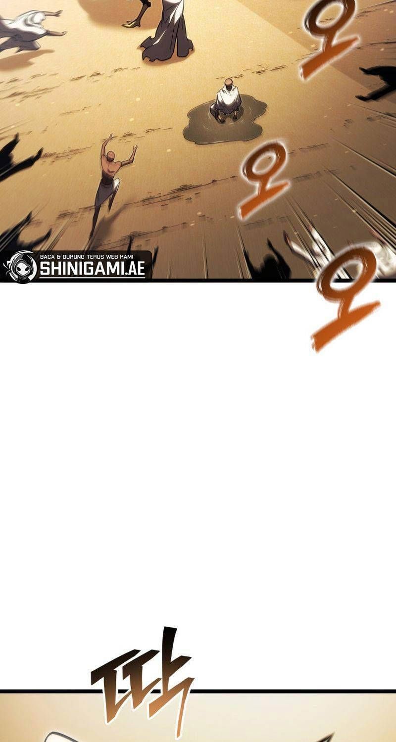 đọc truyện Sự Trở Lại Của Người Chơi Cấp Sss Chương 113 ảnh 26 tại Thiên Thai Truyện