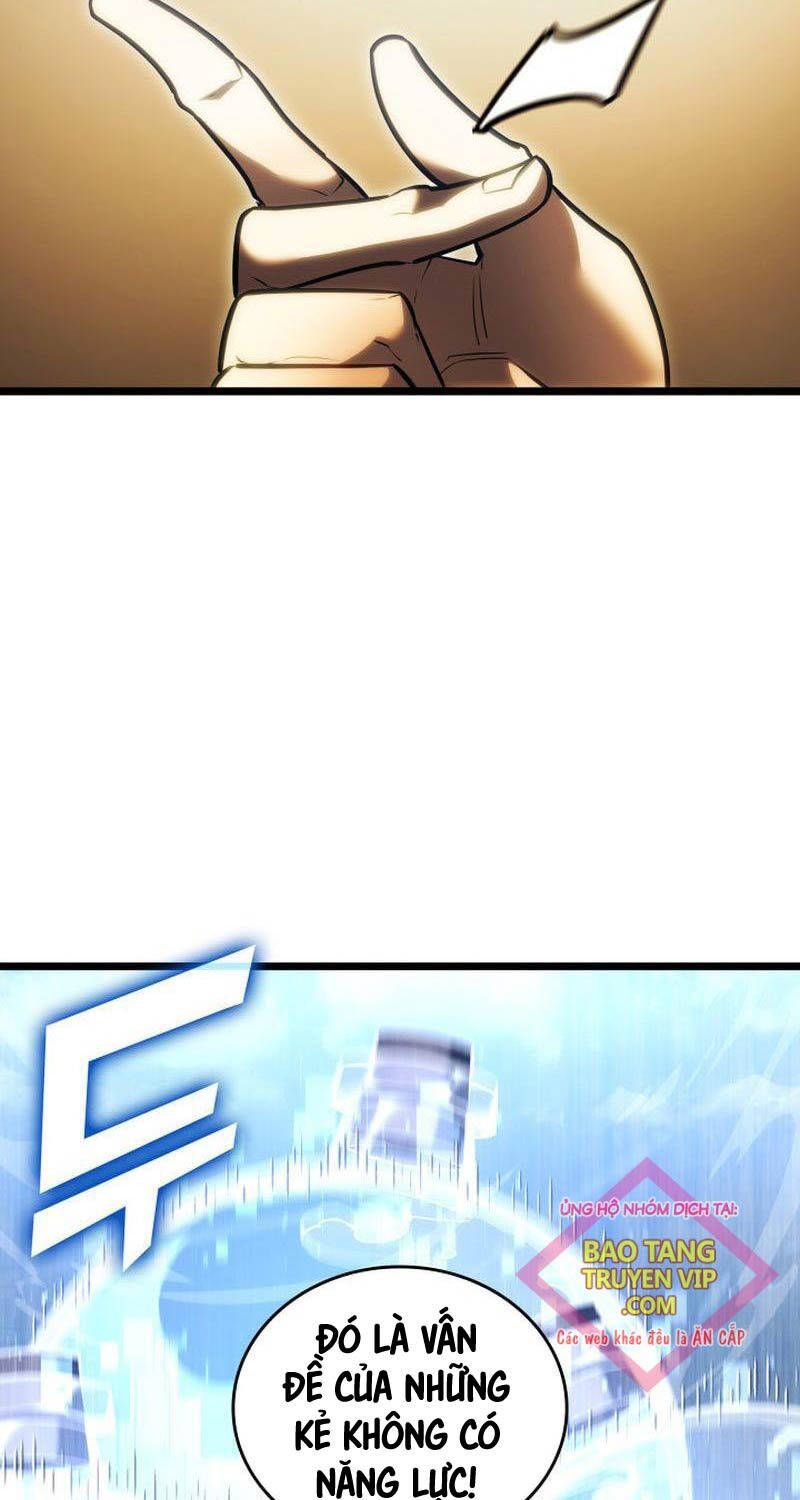 đọc truyện Sự Trở Lại Của Người Chơi Cấp Sss Chương 113 ảnh 27 tại Thiên Thai Truyện