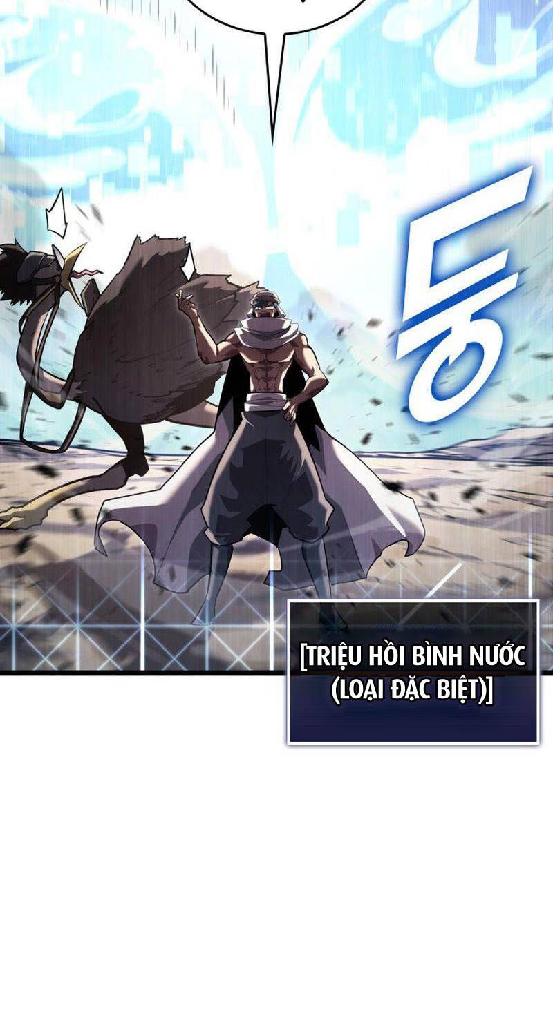 đọc truyện Sự Trở Lại Của Người Chơi Cấp Sss Chương 113 ảnh 28 tại Thiên Thai Truyện