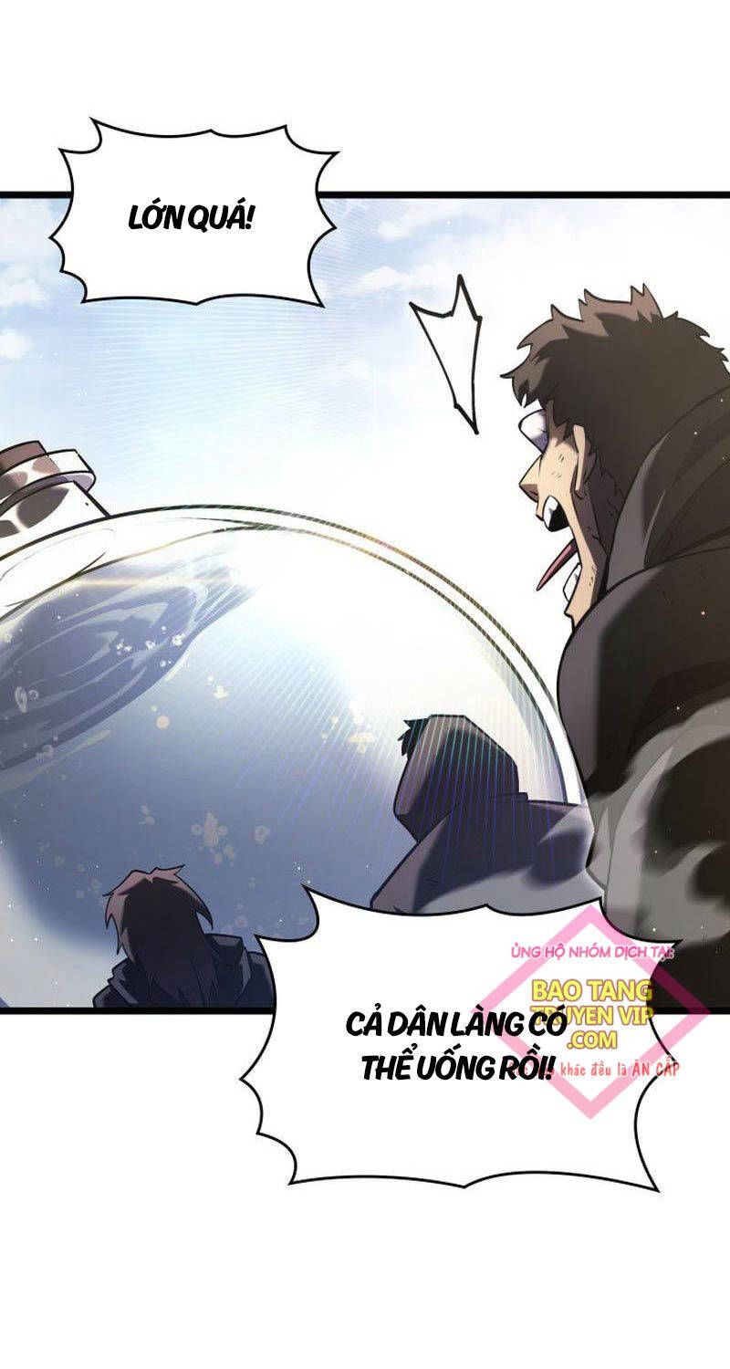 đọc truyện Sự Trở Lại Của Người Chơi Cấp Sss Chương 113 ảnh 29 tại Thiên Thai Truyện