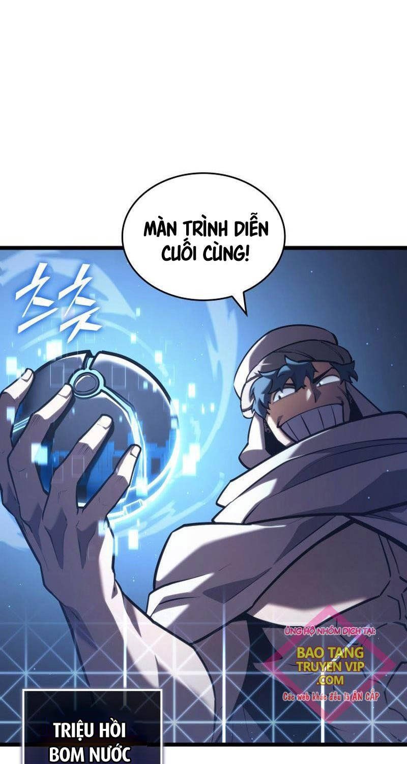 đọc truyện Sự Trở Lại Của Người Chơi Cấp Sss Chương 113 ảnh 30 tại Thiên Thai Truyện