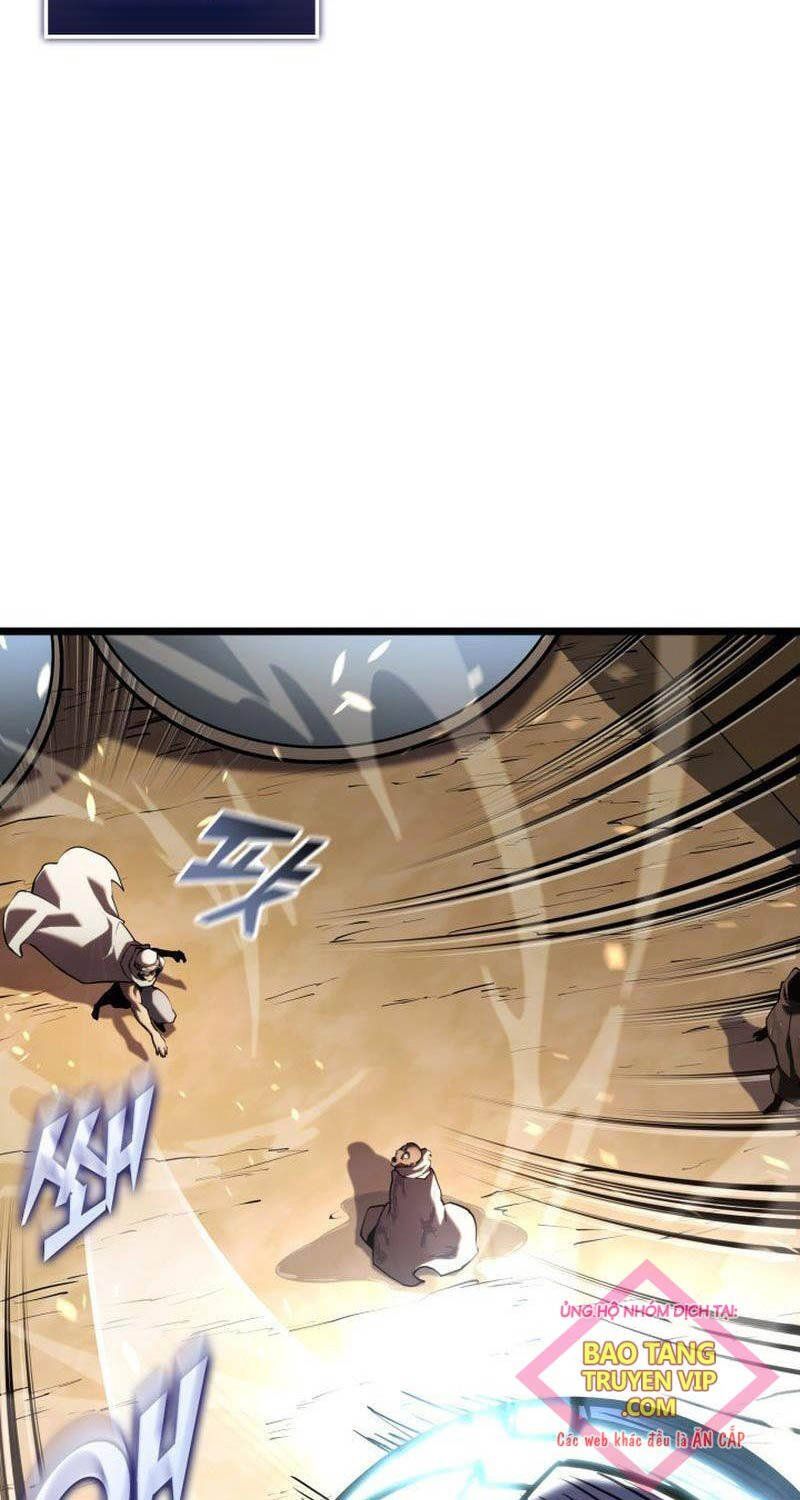 đọc truyện Sự Trở Lại Của Người Chơi Cấp Sss Chương 113 ảnh 31 tại Thiên Thai Truyện