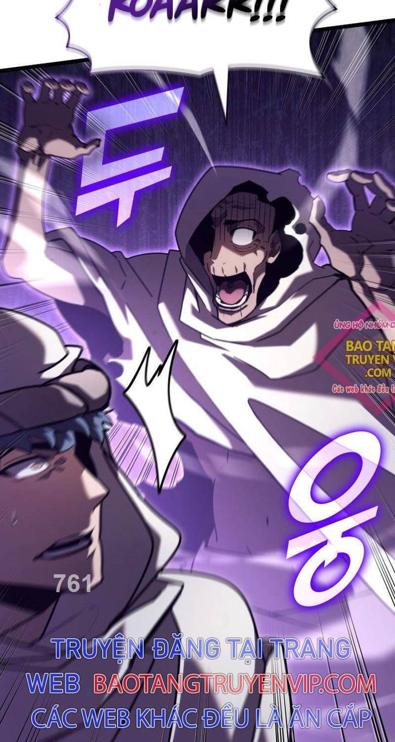 đọc truyện Sự Trở Lại Của Người Chơi Cấp Sss Chương 113 ảnh 5 tại Thiên Thai Truyện